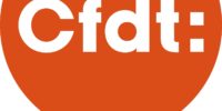 Logo_CFDT_2012