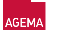 logo_agema_FR_2x2