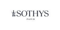 Sothys-200x100
