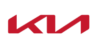 logo kia-200x100